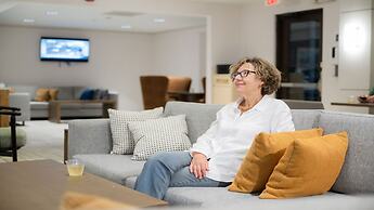 Staybridge Suites Jackson by IHG