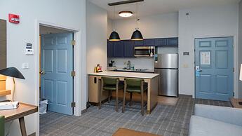 Staybridge Suites Jackson by IHG