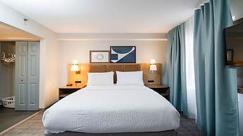 Staybridge Suites Jackson by IHG