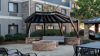 Staybridge Suites Jackson by IHG