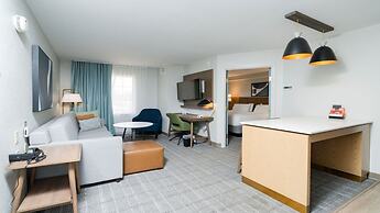 Staybridge Suites Jackson by IHG