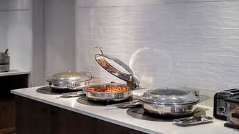 Staybridge Suites Jackson by IHG