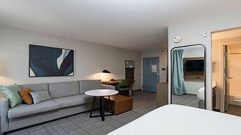 Staybridge Suites Jackson by IHG