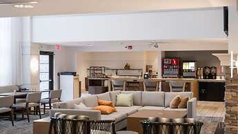 Staybridge Suites Jackson by IHG