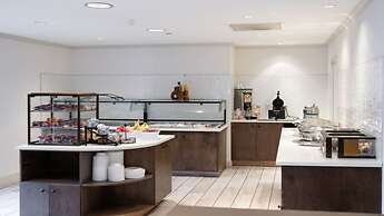 Staybridge Suites Jackson by IHG