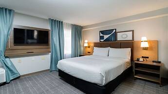 Staybridge Suites Jackson by IHG