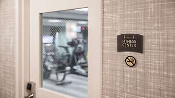 Staybridge Suites Jackson by IHG