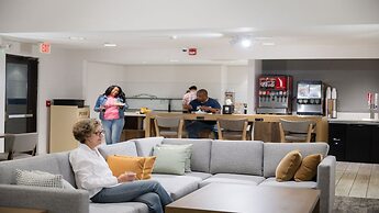 Staybridge Suites Jackson by IHG