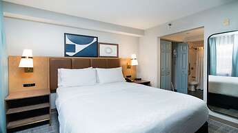 Staybridge Suites Jackson by IHG