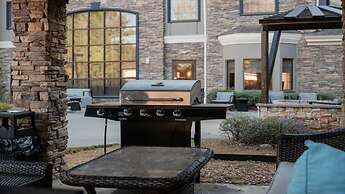 Staybridge Suites Jackson by IHG