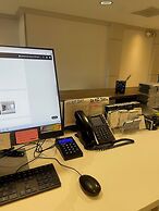 Staybridge Suites Jackson by IHG