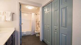 Staybridge Suites Jackson by IHG