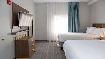 Staybridge Suites Jackson by IHG