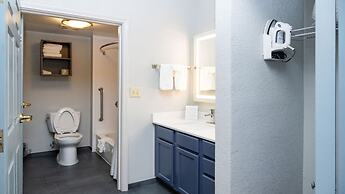 Staybridge Suites Jackson by IHG