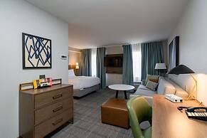 Staybridge Suites Jackson by IHG