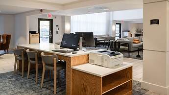 Staybridge Suites Jackson by IHG