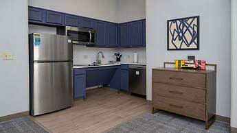 Staybridge Suites Jackson by IHG