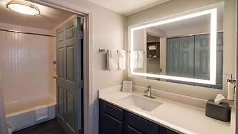 Staybridge Suites Jackson by IHG