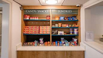 Staybridge Suites Jackson by IHG