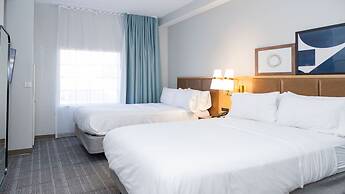 Staybridge Suites Jackson by IHG