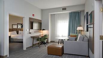 Staybridge Suites Jackson by IHG