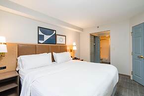 Staybridge Suites Jackson by IHG