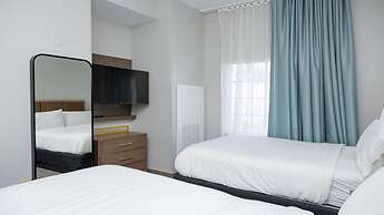 Staybridge Suites Jackson by IHG