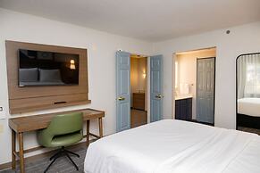Staybridge Suites Jackson by IHG