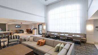 Staybridge Suites Jackson by IHG