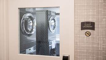 Staybridge Suites Jackson by IHG