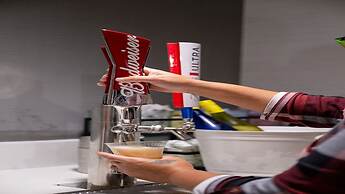 Staybridge Suites Jackson by IHG