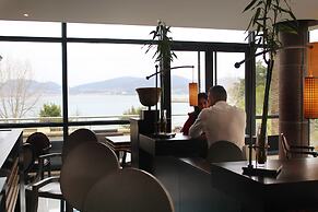 Pazo Los Escudos Hotel And Spa Resort