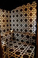 Pazo Los Escudos Hotel And Spa Resort