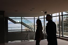 Pazo Los Escudos Hotel And Spa Resort