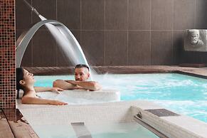 Pazo Los Escudos Hotel And Spa Resort