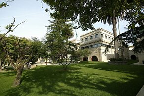 Pazo Los Escudos Hotel And Spa Resort
