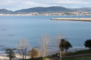 Pazo Los Escudos Hotel And Spa Resort