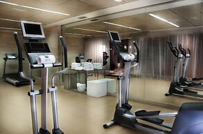 Pazo Los Escudos Hotel And Spa Resort