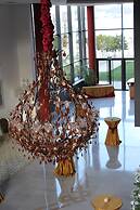 Pazo Los Escudos Hotel And Spa Resort