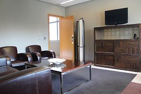 Pazo Los Escudos Hotel And Spa Resort