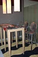 Pazo Los Escudos Hotel And Spa Resort