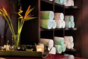 Pazo Los Escudos Hotel And Spa Resort