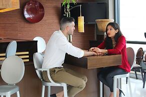 Pazo Los Escudos Hotel And Spa Resort