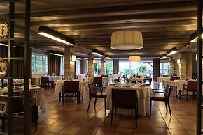 Hôtel Argi Eder