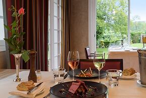 Hôtel Argi Eder