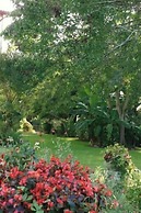 Hôtel Argi Eder