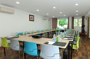 Hôtel Argi Eder