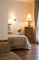 Hôtel Argi Eder