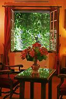 Hôtel Argi Eder