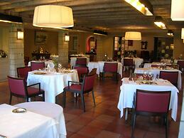 Hôtel Argi Eder